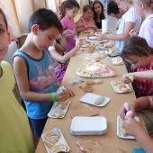 Kattintson a képre az új ablakban megnyíló eredeti felbontású fotóért.