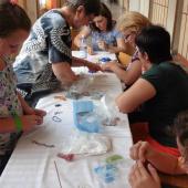 Kattintson a képre az új ablakban megnyíló eredeti felbontású fotóért.