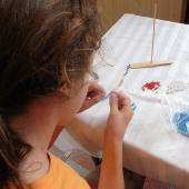 Kattintson a képre az új ablakban megnyíló eredeti felbontású fotóért.