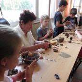 Kattintson a képre az új ablakban megnyíló eredeti felbontású fotóért.