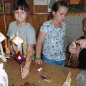 Kattintson a képre az új ablakban megnyíló eredeti felbontású fotóért.