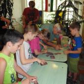 Kattintson a képre az új ablakban megnyíló eredeti felbontású fotóért.