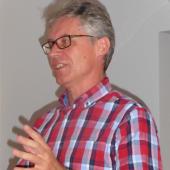 Kattintson a képre az új ablakban megnyíló eredeti felbontású fotóért.