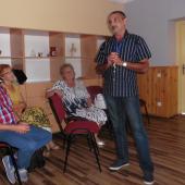 Kattintson a képre az új ablakban megnyíló eredeti felbontású fotóért.