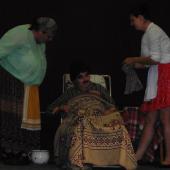 Kattintson a képre az új ablakban megnyíló eredeti felbontású fotóért.