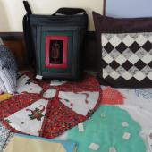 Kattintson a képre az új ablakban megnyíló eredeti felbontású fotóért.