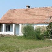 Kattintson a képre az új ablakban megnyíló eredeti felbontású fotóért.