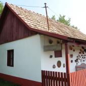 Kattintson a képre az új ablakban megnyíló eredeti felbontású fotóért.