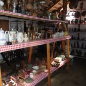 Kattintson a képre az új ablakban megnyíló eredeti felbontású fotóért.