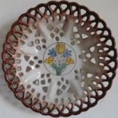 Kattintson a képre az új ablakban megnyíló eredeti felbontású fotóért.