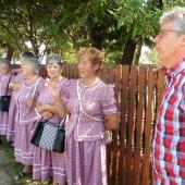 Kattintson a képre az új ablakban megnyíló eredeti felbontású fotóért.