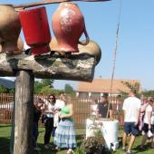 Kattintson a képre az új ablakban megnyíló eredeti felbontású fotóért.