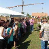 Kattintson a képre az új ablakban megnyíló eredeti felbontású fotóért.