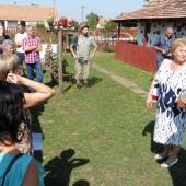 Kattintson a képre az új ablakban megnyíló eredeti felbontású fotóért.