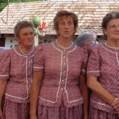 Kattintson a képre az új ablakban megnyíló eredeti felbontású fotóért.