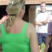 Kattintson a képre az új ablakban megnyíló eredeti felbontású fotóért.