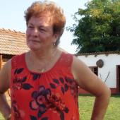 Kattintson a képre az új ablakban megnyíló eredeti felbontású fotóért.