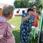 Kattintson a képre az új ablakban megnyíló eredeti felbontású fotóért.