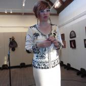 Kattintson a képre az új ablakban megnyíló eredeti felbontású fotóért.