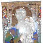 Kattintson a képre az új ablakban megnyíló eredeti felbontású fotóért.