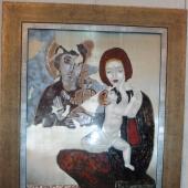 Kattintson a képre az új ablakban megnyíló eredeti felbontású fotóért.