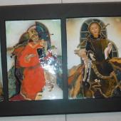 Kattintson a képre az új ablakban megnyíló eredeti felbontású fotóért.