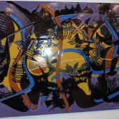 Kattintson a képre az új ablakban megnyíló eredeti felbontású fotóért.