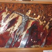 Kattintson a képre az új ablakban megnyíló eredeti felbontású fotóért.