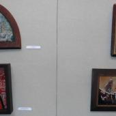 Kattintson a képre az új ablakban megnyíló eredeti felbontású fotóért.