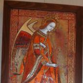 Kattintson a képre az új ablakban megnyíló eredeti felbontású fotóért.