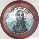 Kattintson a képre az új ablakban megnyíló eredeti felbontású fotóért.