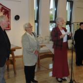 Kattintson a képre az új ablakban megnyíló eredeti felbontású fotóért.