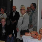 Kattintson a képre az új ablakban megnyíló eredeti felbontású fotóért.