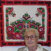 Kattintson a képre az új ablakban megnyíló eredeti felbontású fotóért.