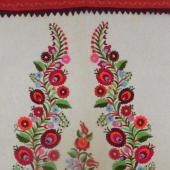 Kattintson a képre az új ablakban megnyíló eredeti felbontású fotóért.