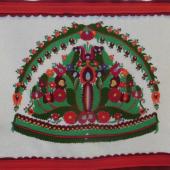 Kattintson a képre az új ablakban megnyíló eredeti felbontású fotóért.