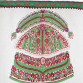 Kattintson a képre az új ablakban megnyíló eredeti felbontású fotóért.