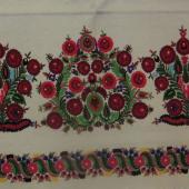 Kattintson a képre az új ablakban megnyíló eredeti felbontású fotóért.