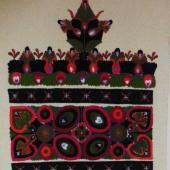 Kattintson a képre az új ablakban megnyíló eredeti felbontású fotóért.