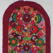 Kattintson a képre az új ablakban megnyíló eredeti felbontású fotóért.