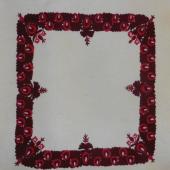 Kattintson a képre az új ablakban megnyíló eredeti felbontású fotóért.