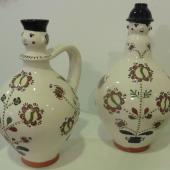 Kattintson a képre az új ablakban megnyíló eredeti felbontású fotóért.