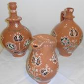 Kattintson a képre az új ablakban megnyíló eredeti felbontású fotóért.