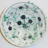 Kattintson a képre az új ablakban megnyíló eredeti felbontású fotóért.