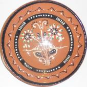 Kattintson a képre az új ablakban megnyíló eredeti felbontású fotóért.