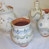 Kattintson a képre az új ablakban megnyíló eredeti felbontású fotóért.