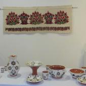 Kattintson a képre az új ablakban megnyíló eredeti felbontású fotóért.