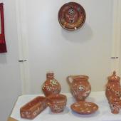 Kattintson a képre az új ablakban megnyíló eredeti felbontású fotóért.