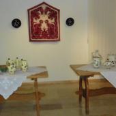 Kattintson a képre az új ablakban megnyíló eredeti felbontású fotóért.