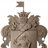 Kattintson a képre az új ablakban megnyíló eredeti felbontású fotóért.